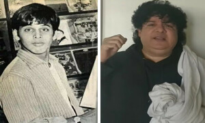 ساجد خان انتقال کرگئے؟