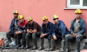 شدید افراطِ زر سے ترکیہ کا برا حال، حکومت کم از کم اجرت میں 49 فیصد اضافے پر مجبور