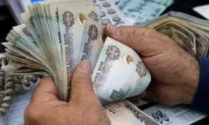 متحدہ عرب امارات میں 3 پردیسیوں کی قسمت کُھل گئی