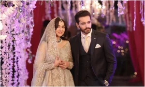 &rsquo;تیرے بن سیزن 2&lsquo; خوشی کے بجائے مایوسی دے گیا