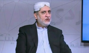 اقامے کے سبب اختر مینگل کے 3 حلقوں سے کاغذات مسترد، &rsquo;لگتا ہے ہمارا موقف پسند نہیں آیا&lsquo;