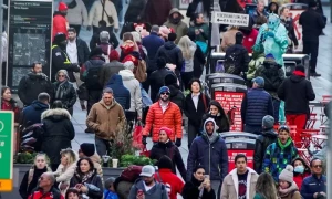 10 signs of intelligent people