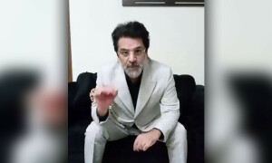 عدالت کا پی ٹی آئی رہنما عمر ڈار کو آج ہی بازیاب کرانے کا حکم