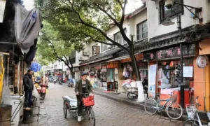کم بجٹ میں سیاحت کیلئے موزوں دُنیا کے 5 سستے ترین شہر