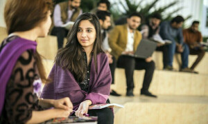 UK imposes tough family visa restrictions on foreign students