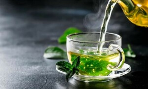 سبز چائے پیتے وقت ان غلطیوں سے لازمی گریز کریں