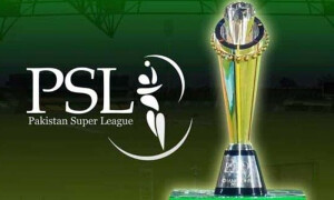 حکومت نے پی ایس ایل 9 میڈیا رائٹس کی بڈنگ کرنے کی اجازت دے دی
