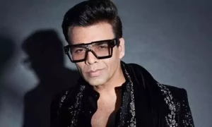 ناکام فلموں کو کامیاب بنانے کیلئے کرن جوہر کا پیسہ کھلانے کا اعتراف