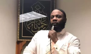 امریکہ میں مسجد کے باہر فائرنگ، پیش امام شہید