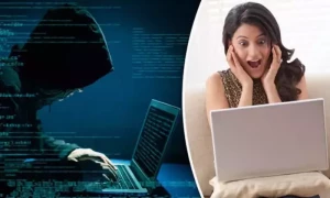 آن لائن فراڈ سے کوئی محفوظ نہیں، بھارتی آئی ٹی ایکسپرٹ 20 لاکھ روپے گنوا بیٹھا