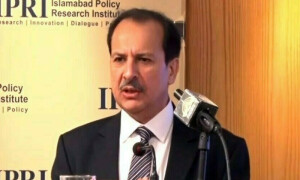 پاکستانی فارما انڈسٹری کی برآمدات 5 بلین ڈالر تک پہنچانے کی ذمہ داری سرمایہ کاری کونسل کے سپرد