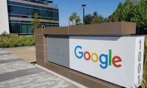 Google Chrome restricts cookies in first step towards elimination