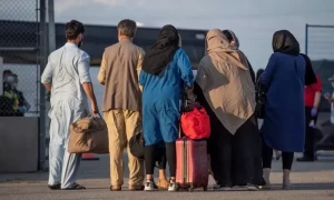 Applicants can be banned from entering Canada for this reason