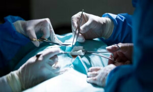 پانچ سالہ بچی کی ہوش میں کامیاب دماغی سرجری، نیا ریکارڈ قائم