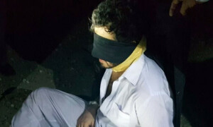 لکی مروت: بیٹنی میں 10 مزدورں کو اغوا کر لیا گیا