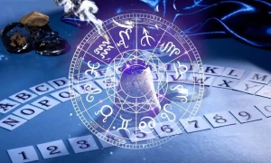 یہ 4 بُرج سال 2024 میں متحاط رہیں ورنہ ۔۔۔