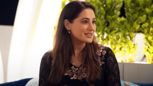 بالی ووڈ اداکارہ نرگس فخری کا پاکستان سے کیا تعلق ہے؟