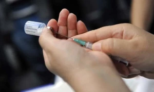 Where to get tested for tuberculosis in Pakistan for UK visa application