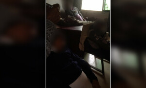 الیکشن کمیشن آفس سے 4 ملازمین کی لاشیں برآمد
