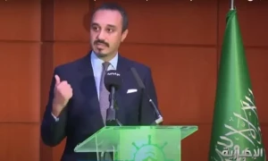 اسرائیل سے تعلقات استوار کرنا اب بھی سعودی عرب کی ترجیح