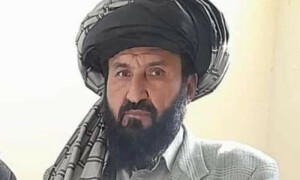 شمالی وزیرستان میں فائرنگ سے آزاد امیدوار ملک کلیم اللّٰہ سمیت 3 افراد جاں بحق