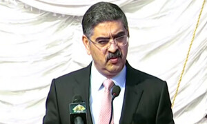 &rsquo;بزدل بے غیرت چھپ کر حملے کرتے ہیں، ہمت ہے تو بلوں سے نکل کر لڑیں&lsquo;