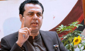 ن لیگ کے ٹکٹوں کا حتمی اعلان، ایاز صادق سمیت سینئر رہنماؤں کو حلقے مل گئے