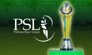 پی ایس ایل 9 کے شیڈول کا اعلان، ایونٹ کا آغاز 17 فروری سے ہوگا