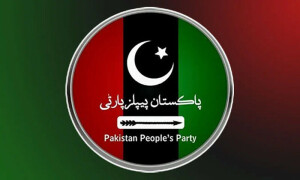 پیپلزپارٹی کا راولپنڈی کی 7 قومی اور 15 صوبائی اسمبلی کیلئے امیدواروں کا اعلان