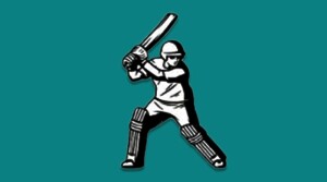 پی ٹی آئی پلان &rsquo;بی&lsquo; کی مزید تفصیلات افشا، امیدواروں کو ہدایات جاری