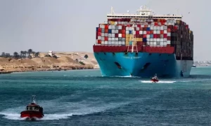 یمن کی حوثی ملیشیا حملے روکنے سے انکاری، علاقائی کشیدگی بڑھنے کا خدشہ