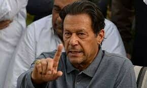 عمران خان نے جیل ٹرائل اسلام آباد ہائیکورٹ میں چیلنج کردیا