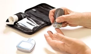 غیر یقینی پالیسیوں کی وجہ سے پاکستان میں &rsquo;انسولین&lsquo; کی قلت ہے، ماہرین