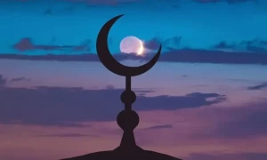 سعودی عرب میں پہلے روزے کی تاریخ کا اعلان کردیا گیا