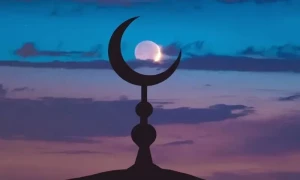 Saudi Arabia announces date of 1st Ramadan