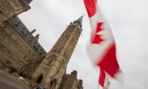 Opportunity for foreigners to virtually get hired in Canada