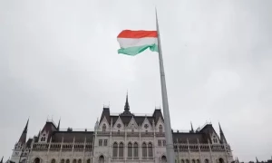 Hungary to issue 65,000 visas to temporary workers from non-EU countries