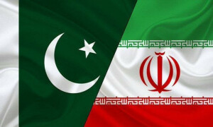 قومی سلامتی کمیٹی اجلاس میں ہوئے فیصلوں کے بعد پاک ایران کشیدگی کی برف پگھلنے لگی