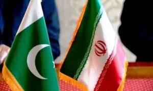 فارسی میڈیا میں پاکستان و ایرانی فوجی طاقت کا موازنہ، کسے طاقتور قرار دیا گیا؟