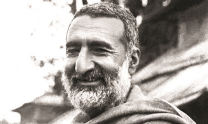 Indian Congress pays tribute to Abdul Ghaffar Khan
