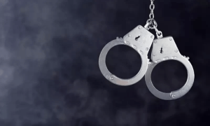 اسلام آباد: نوجوانوں نے بینک کی جعلی رسیدیں بنا کر 10 لاکھ کا کھانا کھا لیا