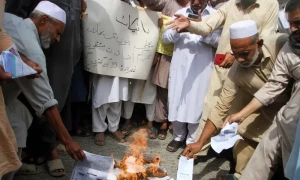 کیا مفت بجلی کے &rsquo;انتخابی وعدے&lsquo; قابل عمل ہیں؟