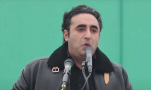 نواز شریف وزیراعظم بنے تو جیلر سے جج تک سب سے انتقام لیں گے، بلاول بھٹو