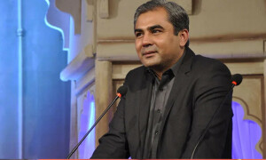 محسن نقوی کی پی سی بی کے ممبر گورننگ بورڈ تقرری کا نوٹیفکیشن جاری