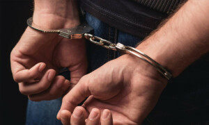 راولپنڈی: مجرم کو انسانی اسمگلنگ پر 43 سال قید کی سزا