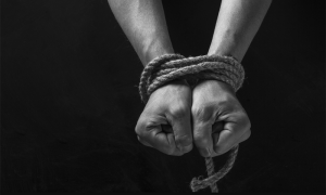 بلوچستان کے ضلع کیچ میں پنجاب سے تعلق رکھنے والے 5 مزدور اغوا