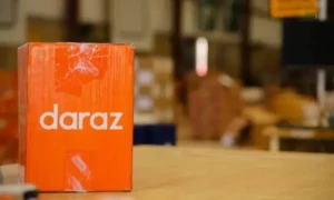 دراز کے چیف ایگزیکٹو مستعفی، ملازمین کی چھانٹی کی تیاری