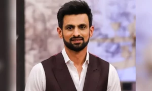 ثناء جاوید کے علاوہ شعیب ملک کی نظریں مزید کن 7 اداکاراؤں پر؟