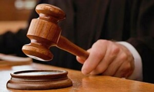 بھارتی ہائیکورٹ نے بہو کو ساس کی خدمت کا حکم سنا دیا