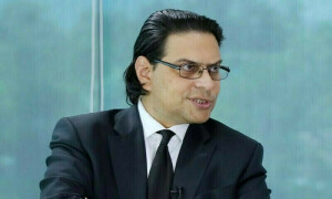 آزاد امیدوار قرار دینے کیخلاف سلمان اکرم راجہ کی درخواست پر فیصلہ سنادیا گیا